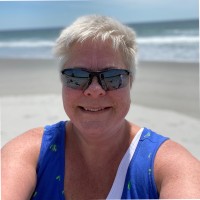 Allison Read