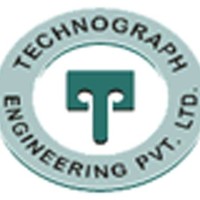 Mr.Reji Technograph Engineering Pvt Ltd