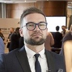 Mariusz Kucharski