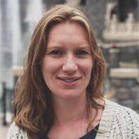 Elianne Mastwijk