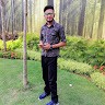 Md Qutbuddin