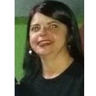 edilaine alves