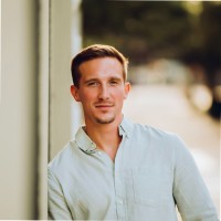Cory Shelton