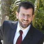 Tulio Loyelo