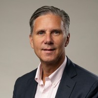 Lars Fridell