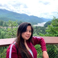 Marion Faye Bautista