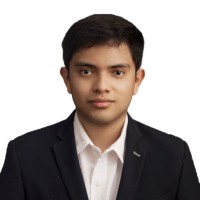 Ing.Marco Antonio Trujano Rodriguez