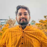 Balendu Shekhar