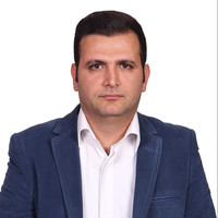 Morteza Khademi