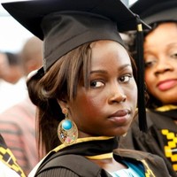Anna Ofori