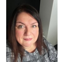 Jocelyne CALES