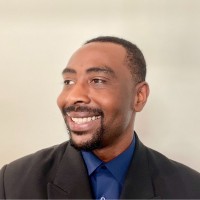 Khalil Warren