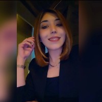Razan Al Ajou