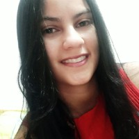 Yessica Restrepo Arenas