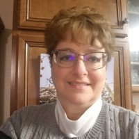 Betty Rutledge