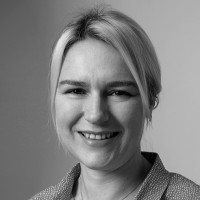 Lesley Marshall