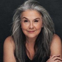Jennifer Wilde