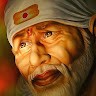 Gandi Ramya Krishna