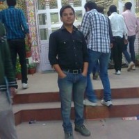 Mohd Shamsher