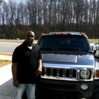 Ramon Singleton