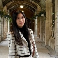 Agnes Chi
