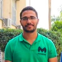 Hussein Salah