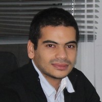 Mohammed Chetioui