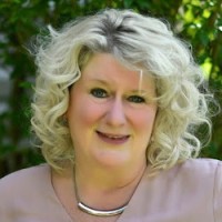 Laurie Sobon