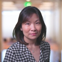 Sylvia Chan