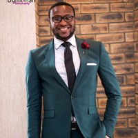 Babajide Olagunju