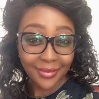 Lorna Karembe