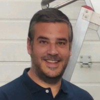 Marcos Iglesias Ayuso
