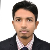Md Shohag Sheikh