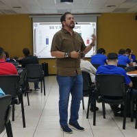 Néstor Darío Franco Arboleda