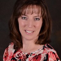 Laurie Piggott