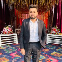 Amit Chalotra