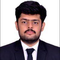 Kunal Vohra