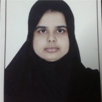 Shabana Bellary