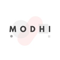 Modhi Altammami