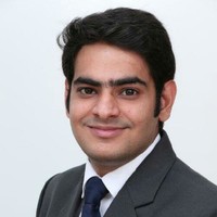 Rohit Bishnoi