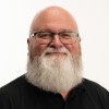 Jeff Halstead