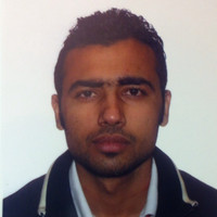 Iqbal Singh