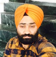 Prabh Sujan