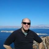 Brian Schild, RPA, LEED GA