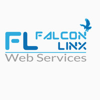 Falcon Linx Inc.