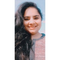 Indu B
