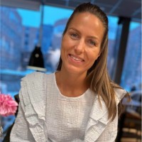 Sigrid Skaug Aune