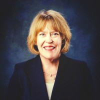 Larissa Miller