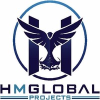 HM GLOBAL PROJECTS