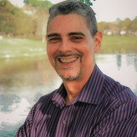 Joseph Rosado